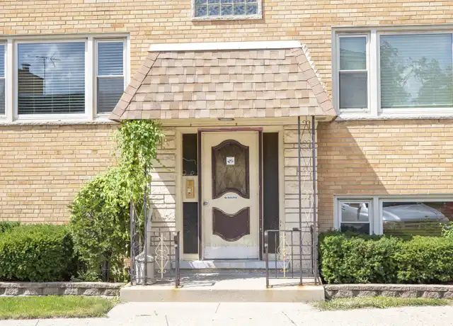 Property at 8101 Grand Ave Unit 1NC, River Grove, IL, 60171, 2 beds, 1 bath, [object Object]