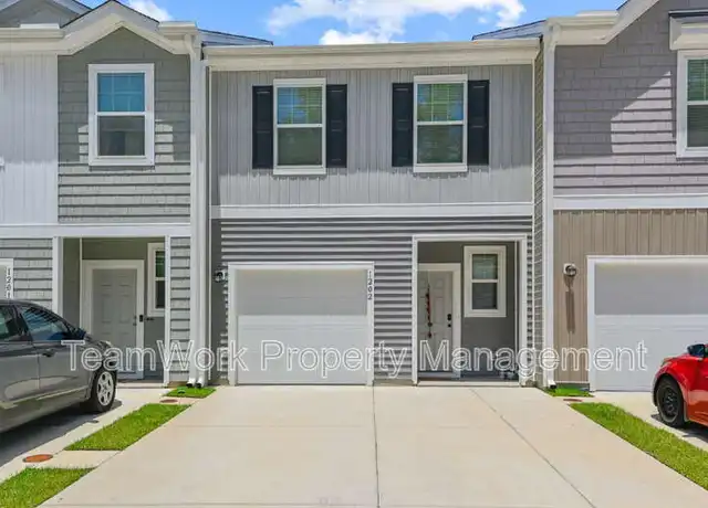 Property at 1202 Scarlett Maple St, Summerville, SC, 29486, 3 beds, 2.5 baths, [object Object]