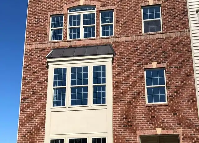 Property at 22047 Broadway Ave Unit 401M, Clarksburg, MD, 20871, 3 beds, 2.5 baths, [object Object]