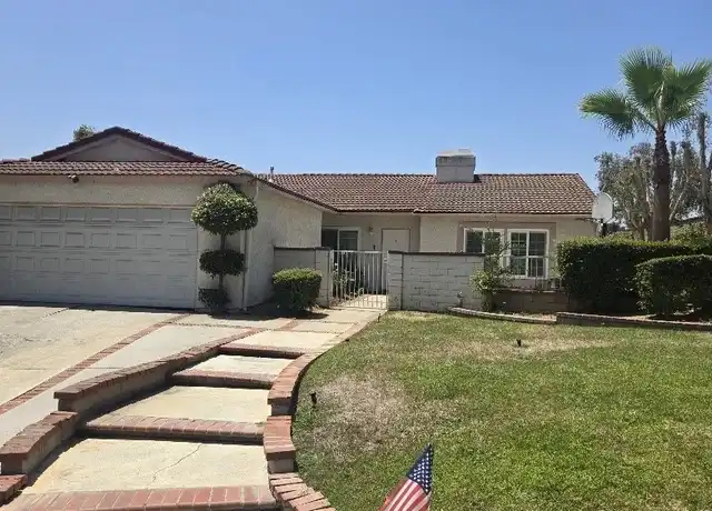 Property at 24284 Seagreen Dr, Diamond Bar, CA, 91765, 4 beds, 2 baths, [object Object]