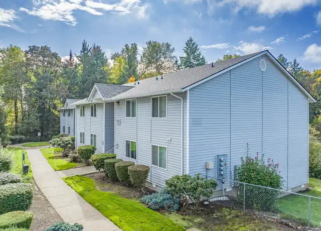 Property at 1638 SE Crystal Lake Dr Unit B, Corvallis, OR, 97333, 2 beds, 2 baths, [object Object]