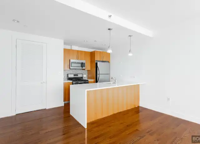 Property at 12-22 30th Ave Unit 5A, Astoria, NY, 11102, 1 bed, 1 bath, [object Object]