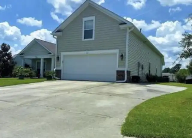 Property at 9655 Islesworth Way, Summerville, SC, 29485, 4 beds, 3 baths, [object Object]