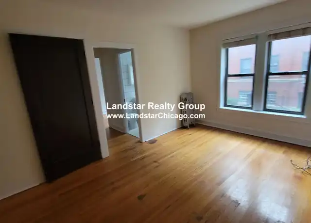 Property at 3312 W Schubert Ave Unit 3AA, Chicago, IL, 60647, 0 beds, 1 bath, [object Object]
