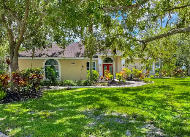 Property at 6809 Erica Ln, Sarasota, FL, 34241, 3 beds, 3 baths, [object Object]