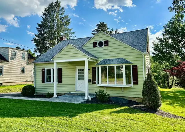 Property at 98 S Main St, Florida, NY, 10921, 3 beds, 1 bath, [object Object]