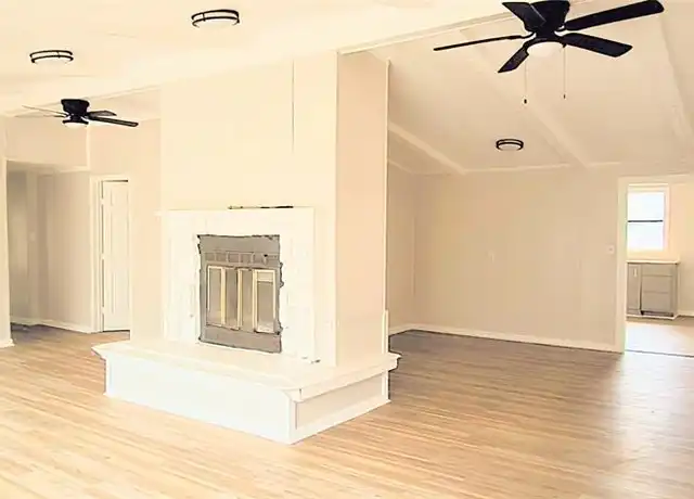 Property at 12030 Oak Woods Ct, Willis, TX, 77378, 4 beds, 2 baths, [object Object]