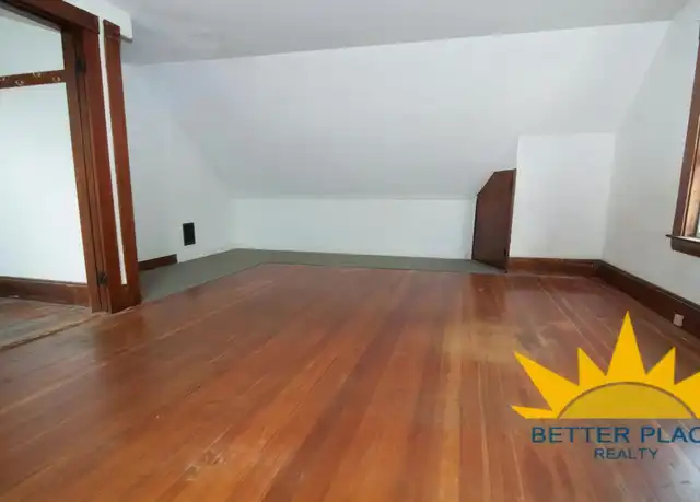 Property at 15 Chestnut St, Waltham, MA, 02453, 0 beds, 1 bath, [object Object]