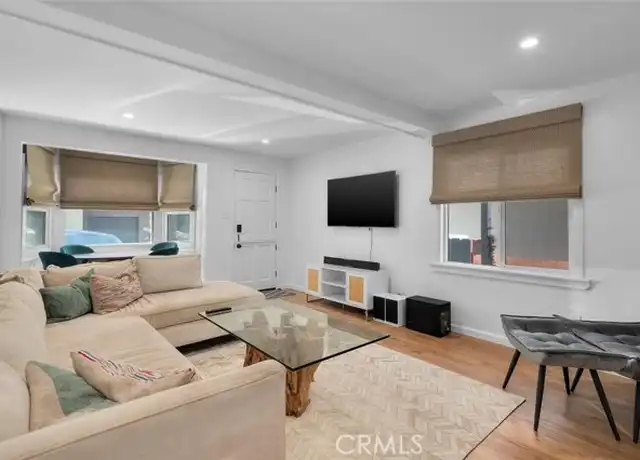 Property at 225 42nd St, Manhattan Beach, CA, 90266, 1 bed, 1 bath, [object Object]