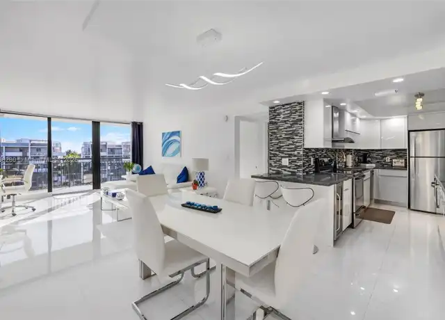 Property at 3031 N Ocean Blvd, Fort Lauderdale, FL, 33308, 2 beds, 2 baths, [object Object]