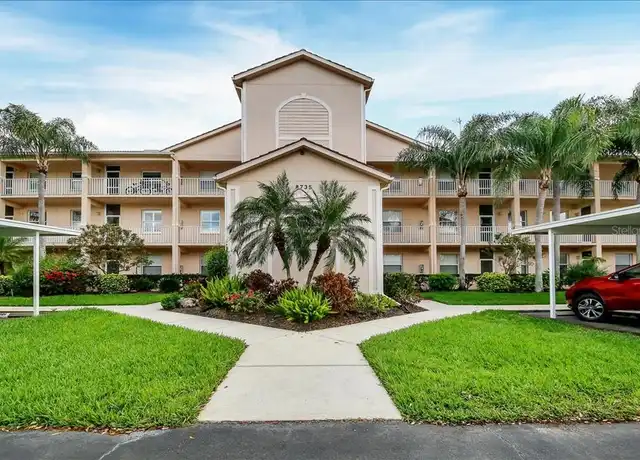 Property at 8735 Olde Hickory Ave #8308, Sarasota, FL, 34238, 2 beds, 2 baths, [object Object]