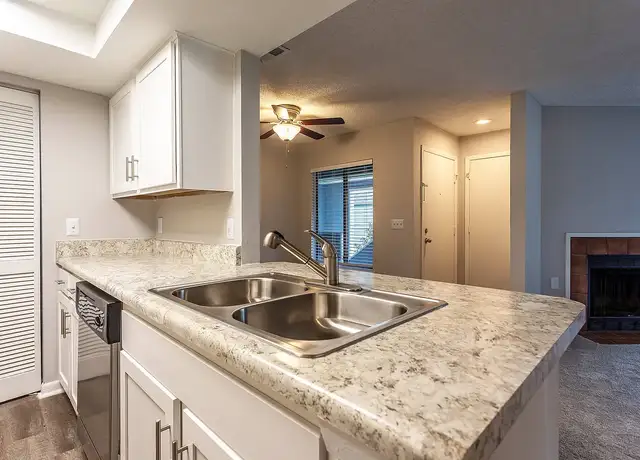 Photo of 700 Martins Creek Blvd, Summerville, SC 29485