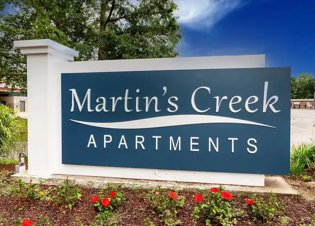 Photo of 700 Martins Creek Blvd, Summerville, SC 29485
