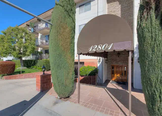 Property at 12801 Moorpark St #204, Studio City, CA, 91604, 2 beds, 2 baths, [object Object]