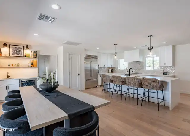 Property at 6001 E Larkspur Dr, Scottsdale, AZ, 85254, 4 beds, 2.5 baths, [object Object]