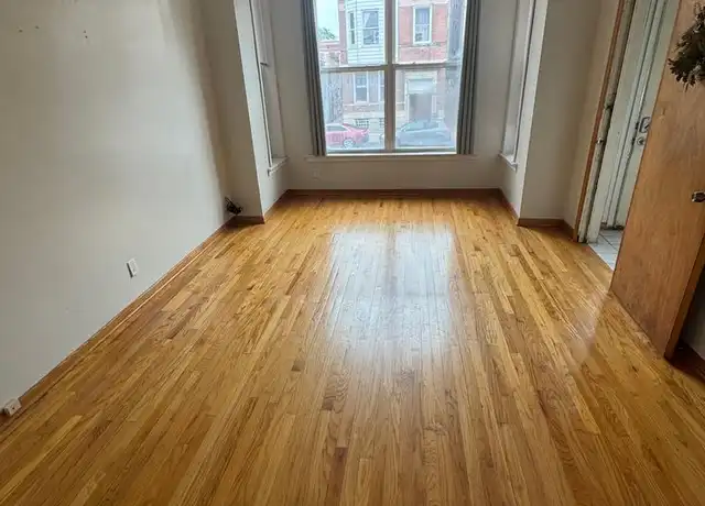 Property at 2608 W Augusta Blvd Unit 2F, Chicago, IL, 60622, 2 beds, 1 bath, [object Object]
