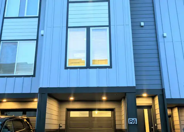 Property at 14707 87th Ave SE Unit R6, Snohomish, WA, 98296, 3 beds, 3 baths, [object Object]
