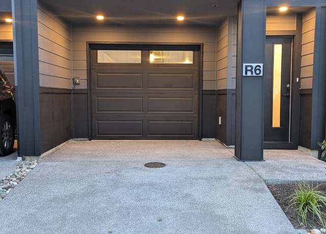 Photo of 14707 87th Ave SE Unit R6, Snohomish, WA 98296