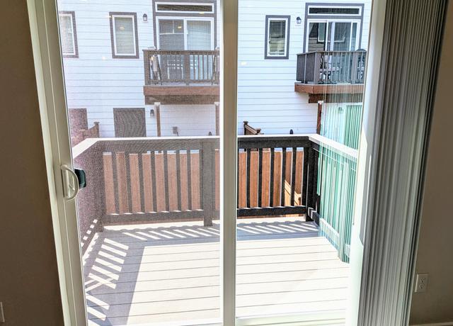 Photo of 14707 87th Ave SE Unit R6, Snohomish, WA 98296