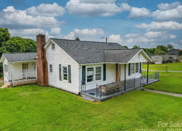 Property at 201 Robinson Rd, Gastonia, NC, 28056, 3 beds, 2 baths, [object Object]