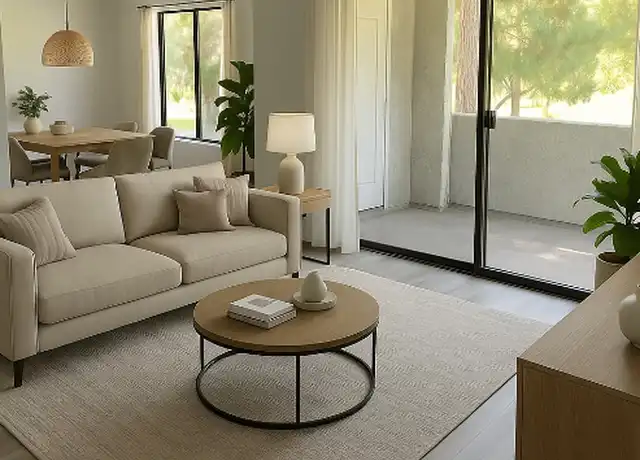 Property at 24314 El Pilar, Laguna Niguel, CA, 92677, 2 beds, 2 baths, [object Object]