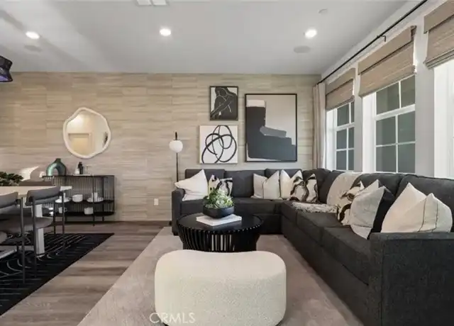 Property at 1030- N Anaheim Blvd, Anaheim, CA, 92801, 3 beds, 3.5 baths, [object Object]