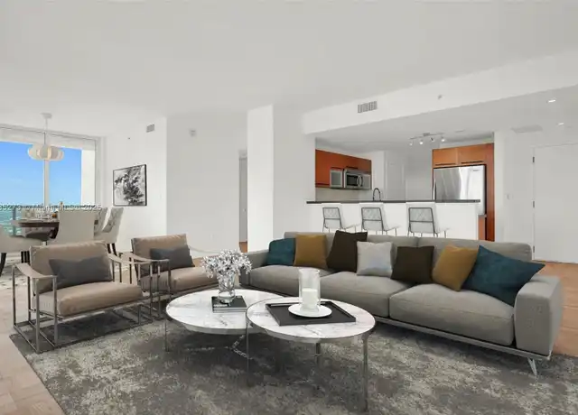 Property at 253 NE 2nd St #3603, Miami, FL, 33132, 2 beds, 2 baths, [object Object]