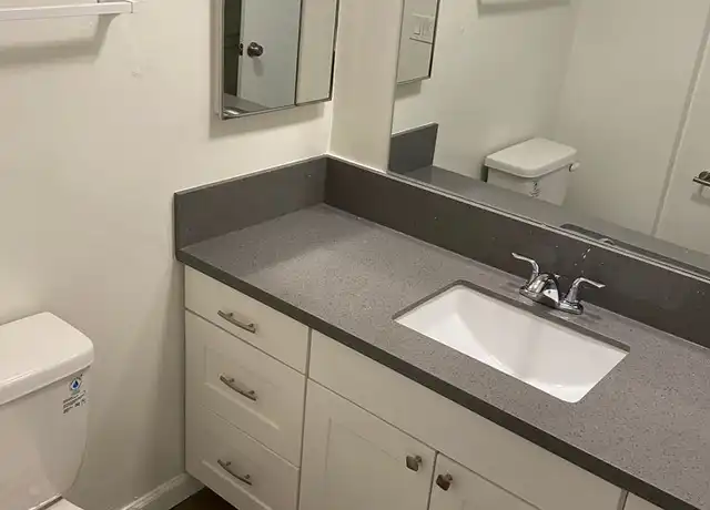 Property at 1403 S Westgate Ave Unit 03, Los Angeles, CA, 90025, 2 beds, 2 baths, [object Object]