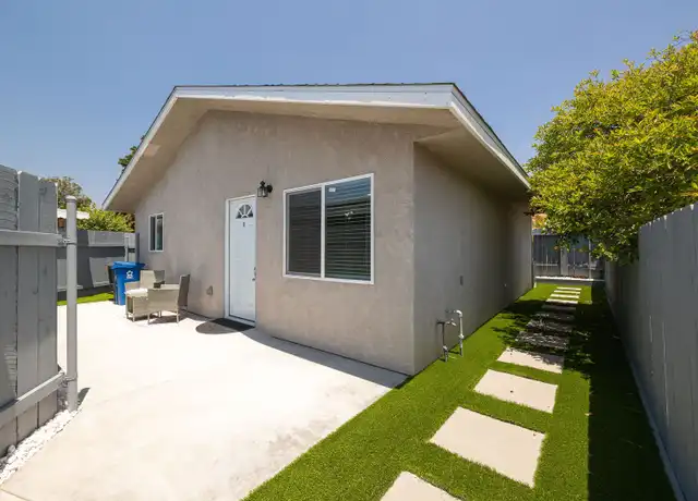 Property at 1531 Oleander Ave Unit 2, Chula Vista, CA, 91911, 2 beds, 1 bath, [object Object]