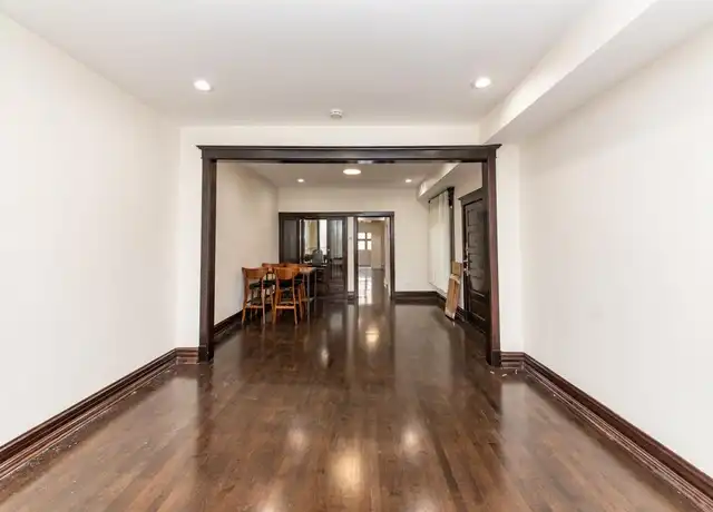Property at 2169 N Milwaukee Ave, Chicago, IL, 60647, 2 beds, 1 bath, [object Object]