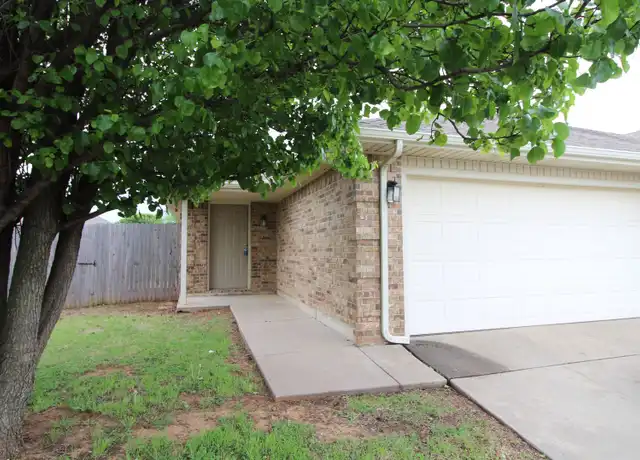 Property at 4508 SE 77th St, Oklahoma City, OK, 73135, 3 beds, 2 baths, [object Object]