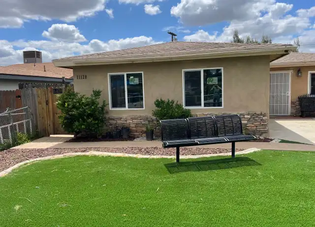 Property at 11128 Oriole Dr, Riverside, CA, 92505, 1 bed, 1 bath, [object Object]