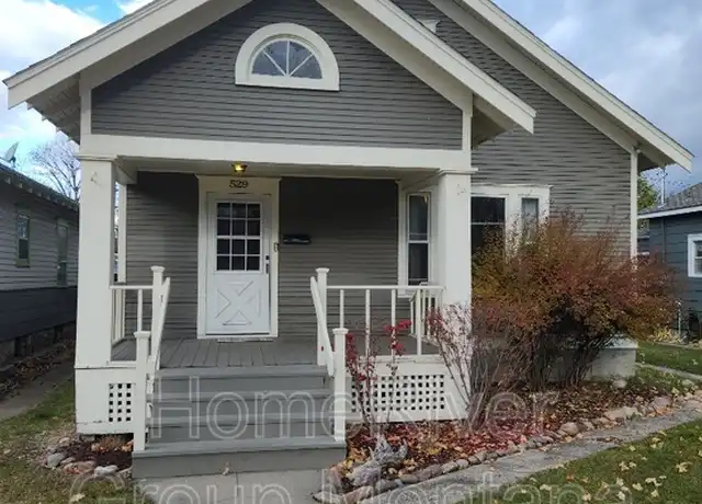 Property at 529 Brooks St, Missoula, MT, 59801, 3 beds, 1.5 baths, [object Object]