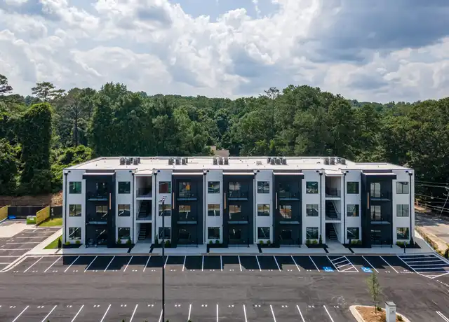 Property at 1155 Custer Ave SE #202, Atlanta, GA, 30316, 2 beds, 2 baths, [object Object]