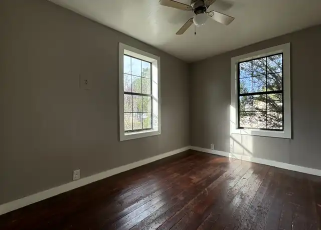 Property at 503 S Sycamore Ave, Roswell, NM, 88203, 2 beds, 2 baths, [object Object]