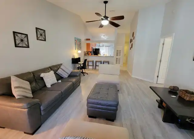 Property at 2771 Summerdale Dr #1, Clearwater, FL, 33761, 2 beds, 2 baths, [object Object]