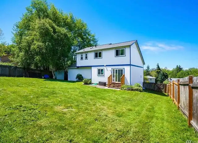Property at 4924 Deception Cir, Oak Harbor, WA, 98277, 3 beds, 2.5 baths, [object Object]