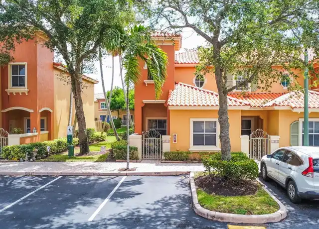 Property at 4964 Leeward Ln, Fort Lauderdale, FL, 33312, 3 beds, 2.5 baths, [object Object]