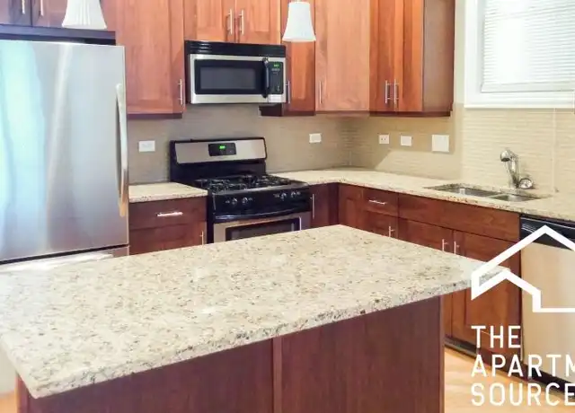 Property at 3247 N Seminary Ave, Chicago, IL, 60657, 4 beds, 3 baths, [object Object]