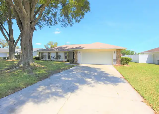 Property at 1974 Indian Trails Ct, Lakeland, FL, 33813, 3 beds, 2 baths, [object Object]