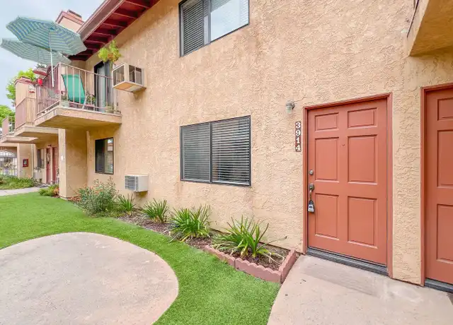 Property at 3920 Howard Ave Unit 3914, Los Alamitos, CA, 90720, 3 beds, 2 baths, [object Object]