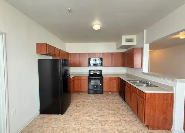 Property at 9494 Humble Westfield Rd Unit A1C2421, Humble, TX, 77338, 1 bed, 1 bath, [object Object]