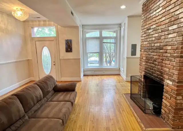 Property at 824 7th St NE, Washington, DC, 20002, 3 beds, 2.5 baths, [object Object]