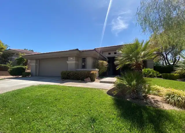 Property at 17 Moraine Dr, Henderson, NV, 89052, 3 beds, 2 baths, [object Object]