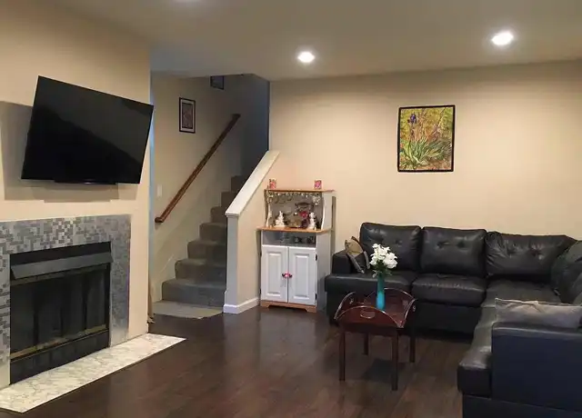Property at 4776 Pine Forest Ln Unit 4776, San Jose, CA, 95118, 2 beds, 2 baths, [object Object]