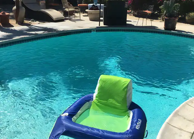 Property at 45380 Panorama Dr, Palm Desert, CA, 92260, 1 bed, 2 baths, [object Object]