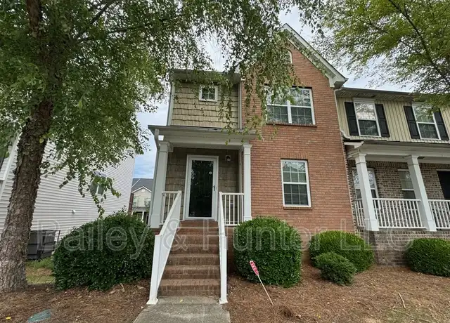 Property at 3253 Cascade Parc Blvd SW, Atlanta, GA, 30311, 2 beds, 2 baths, [object Object]