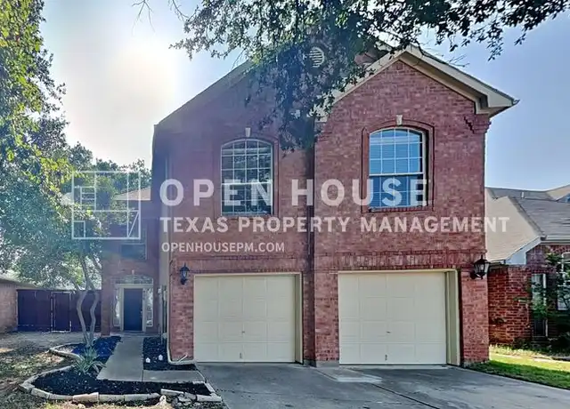 Property at 939 Azalia Dr, Lewisville, TX, 75067, 3 beds, 2 baths, [object Object]