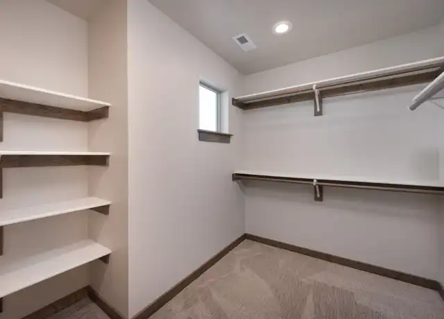Property at 2006 Ross Way Unit B, Belgrade, MT, 59714, 3 beds, 2.5 baths, [object Object]