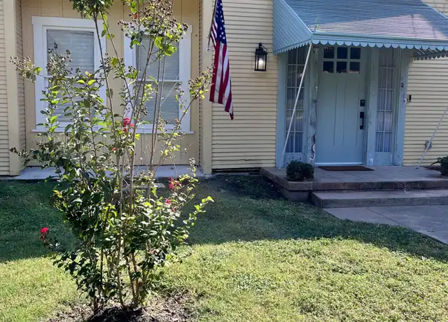 Property at 614 E Mulberry Ave, San Antonio, TX, 78212, 2 beds, 1 bath, [object Object]